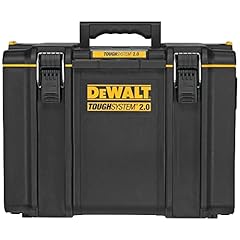 Dewalt toughsystem 2.0 for sale  Delivered anywhere in USA 