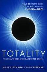 Totality great north for sale  Delivered anywhere in UK