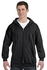 Hanes men full for sale  Delivered anywhere in USA 