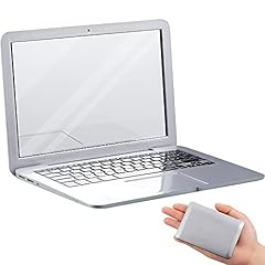 Jetec mini cat for sale  Delivered anywhere in USA 