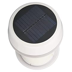 Ventilateur extraction toit d'occasion  Livré partout en France