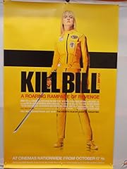 Totally graphics kill for sale  Delivered anywhere in UK