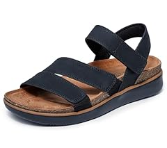 Skechers women lifted for sale  Delivered anywhere in USA 