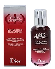 Dior one essential for sale  Delivered anywhere in USA 