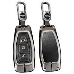 Hibeyo leather car for sale  Delivered anywhere in UK