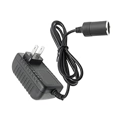 Converter 12v 24w for sale  Delivered anywhere in USA 