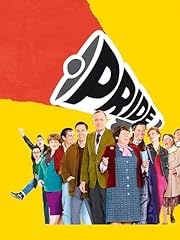 Pride for sale  Delivered anywhere in UK