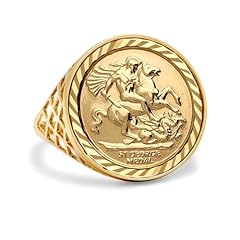 Jewelco london men for sale  Delivered anywhere in UK