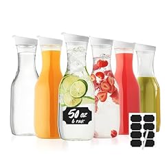 Cuiselect water carafe for sale  Delivered anywhere in USA 