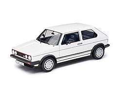 Volkswagen modellauto golf gebraucht kaufen  Wird an jeden Ort in Deutschland