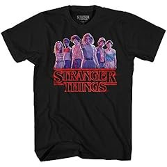 Stranger things group for sale  Delivered anywhere in USA 