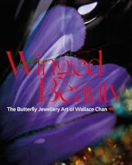 Winged beauty butterfly for sale  Delivered anywhere in USA 