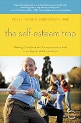 Self esteem trap for sale  Delivered anywhere in USA 