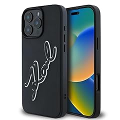 Mobile karl lagerfeld gebraucht kaufen  Wird an jeden Ort in Deutschland