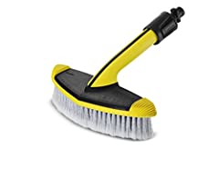 karcher brosse d'occasion  Livré partout en France