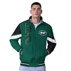 Iii sports men for sale  Delivered anywhere in USA 