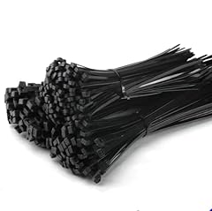 Zip ties assorted for sale  Delivered anywhere in USA 