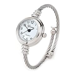 Geneva stc silver for sale  Delivered anywhere in USA 