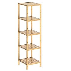 Casaria étagère bambou d'occasion  Livré partout en France