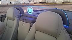 Wind deflector cadillac for sale  Delivered anywhere in USA 