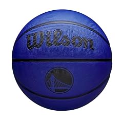 Wilson nba team gebraucht kaufen  Wird an jeden Ort in Deutschland
