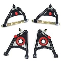 Pemnture suspension upper for sale  Delivered anywhere in USA 