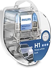 Philips whitevision ultra d'occasion  Livré partout en France
