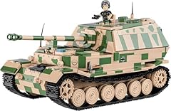 Cobi kfz 184 gebraucht kaufen  Wird an jeden Ort in Deutschland