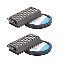2pcs yolando kit d'occasion  Livré partout en France
