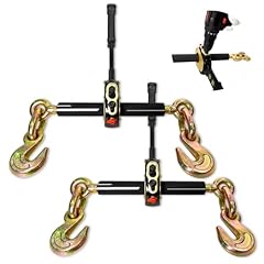 Yatointo electric torque for sale  Delivered anywhere in USA 