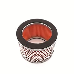 Motorcycle air filter for sale  Delivered anywhere in UK