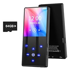 Gueray 128gb lettore usato  Spedito ovunque in Italia 