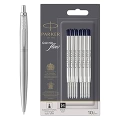Parker jotter lot d'occasion  Livré partout en France