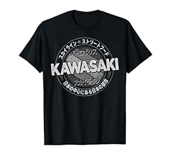 Kawasaki city 90er gebraucht kaufen  Wird an jeden Ort in Deutschland