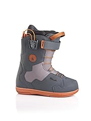 Deeluxe snowboardstiefel lara gebraucht kaufen  Wird an jeden Ort in Deutschland