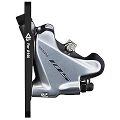 Shimano mixte adulte d'occasion  Livré partout en France