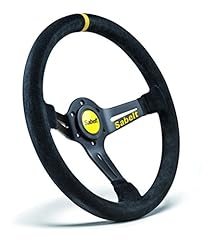 Sabelt 465 steering for sale  Delivered anywhere in USA 