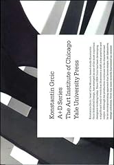Konstantin grcic decisive usato  Spedito ovunque in Italia 