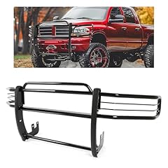 Hecasa brush guard for sale  Delivered anywhere in USA 
