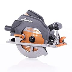 Evolution power tools for sale  Delivered anywhere in USA 