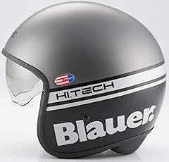Casque moto jet d'occasion  Livré partout en France