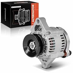 Premium alternator compatible for sale  Delivered anywhere in UK