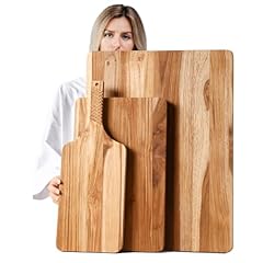 Yusotan teak wood for sale  Delivered anywhere in USA 