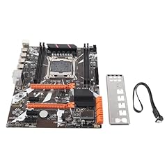X99 lga2011 ddr4 for sale  Delivered anywhere in USA 