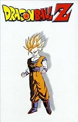 Dragon ball coffret d'occasion  Livré partout en France