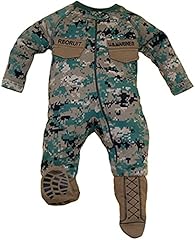 Adorable marine corps for sale  Delivered anywhere in USA 