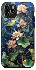 Iphone pro lotus for sale  Delivered anywhere in UK