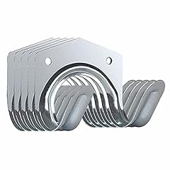 Garage diy tool for sale  Delivered anywhere in UK