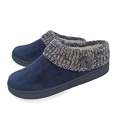 Clarks womens suede for sale  Delivered anywhere in USA 