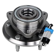 Kusatec 513276 front for sale  Delivered anywhere in USA 